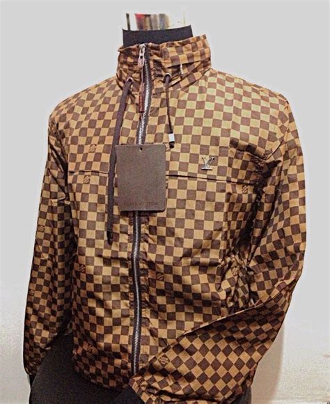 louis vuitton men's clothing for sale|louis vuitton men's official website.